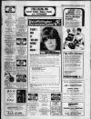 Bristol Evening Post Wednesday 08 December 1971 Page 23