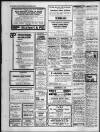 Bristol Evening Post Wednesday 08 December 1971 Page 24