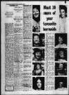 Bristol Evening Post Wednesday 08 December 1971 Page 30
