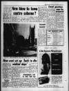 Bristol Evening Post Wednesday 08 December 1971 Page 31