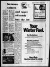 Bristol Evening Post Wednesday 08 December 1971 Page 33