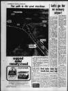 Bristol Evening Post Wednesday 08 December 1971 Page 34