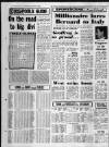 Bristol Evening Post Wednesday 08 December 1971 Page 42