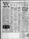 Bristol Evening Post Wednesday 08 December 1971 Page 44