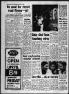 Bristol Evening Post Thursday 09 December 1971 Page 2