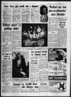 Bristol Evening Post Thursday 09 December 1971 Page 3