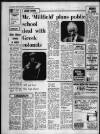 Bristol Evening Post Thursday 09 December 1971 Page 4