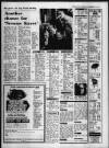 Bristol Evening Post Thursday 09 December 1971 Page 5