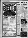 Bristol Evening Post Thursday 09 December 1971 Page 6