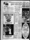 Bristol Evening Post Thursday 09 December 1971 Page 8