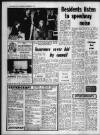Bristol Evening Post Thursday 09 December 1971 Page 14
