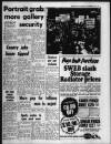 Bristol Evening Post Thursday 09 December 1971 Page 31