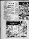 Bristol Evening Post Thursday 09 December 1971 Page 32