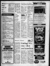 Bristol Evening Post Thursday 09 December 1971 Page 33