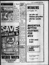 Bristol Evening Post Thursday 09 December 1971 Page 35