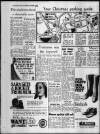 Bristol Evening Post Thursday 09 December 1971 Page 36