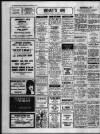 Bristol Evening Post Thursday 09 December 1971 Page 38