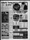Bristol Evening Post Thursday 09 December 1971 Page 39