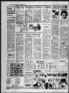 Bristol Evening Post Thursday 09 December 1971 Page 40