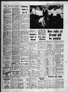 Bristol Evening Post Thursday 09 December 1971 Page 41