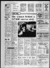 Bristol Evening Post Friday 10 December 1971 Page 4