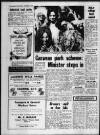 Bristol Evening Post Friday 10 December 1971 Page 12