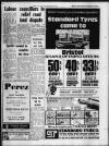 Bristol Evening Post Friday 10 December 1971 Page 39