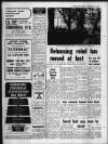 Bristol Evening Post Friday 10 December 1971 Page 43