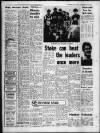 Bristol Evening Post Friday 10 December 1971 Page 45