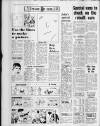 Bristol Evening Post Saturday 11 December 1971 Page 4