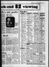 Bristol Evening Post Saturday 11 December 1971 Page 13