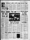 Bristol Evening Post Saturday 11 December 1971 Page 27