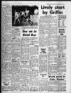 Bristol Evening Post Saturday 11 December 1971 Page 35