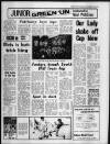 Bristol Evening Post Saturday 11 December 1971 Page 37