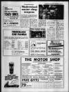 Bristol Evening Post Saturday 11 December 1971 Page 41