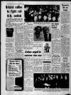 Bristol Evening Post Friday 17 December 1971 Page 2