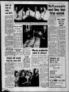 Bristol Evening Post Friday 17 December 1971 Page 3