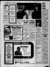 Bristol Evening Post Friday 17 December 1971 Page 6
