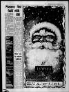 Bristol Evening Post Friday 17 December 1971 Page 9