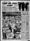 Bristol Evening Post Friday 17 December 1971 Page 10
