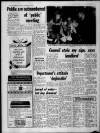 Bristol Evening Post Friday 17 December 1971 Page 12
