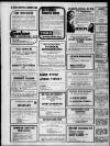 Bristol Evening Post Friday 17 December 1971 Page 26