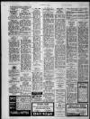 Bristol Evening Post Friday 17 December 1971 Page 32