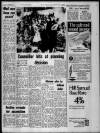 Bristol Evening Post Friday 17 December 1971 Page 37