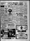 Bristol Evening Post Friday 17 December 1971 Page 43