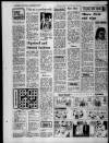 Bristol Evening Post Friday 17 December 1971 Page 44