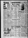 Bristol Evening Post Friday 17 December 1971 Page 46