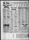 Bristol Evening Post Friday 17 December 1971 Page 48