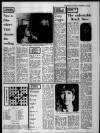 Bristol Evening Post Saturday 18 December 1971 Page 11