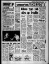 Bristol Evening Post Saturday 18 December 1971 Page 29